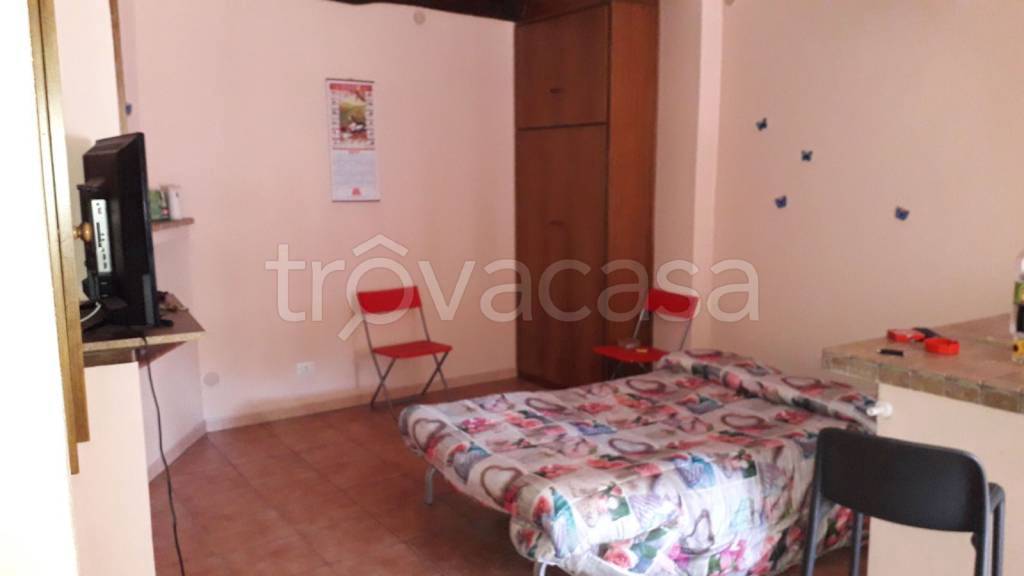 immagine annuncio 11 di 14