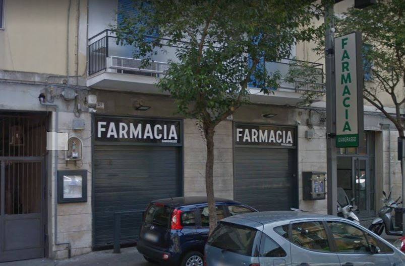 immagine annuncio 1 di 9