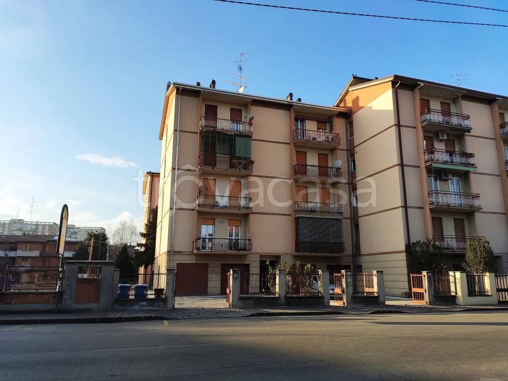 immagine annuncio 6 di 7