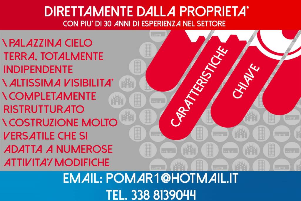 immagine annuncio 8 di 13