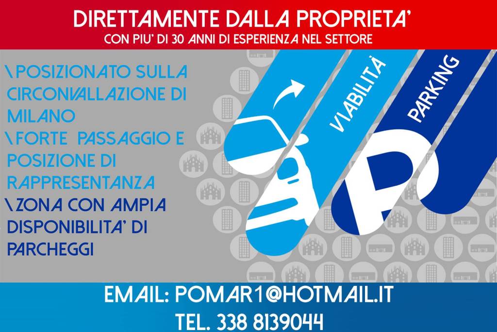 immagine annuncio 9 di 13