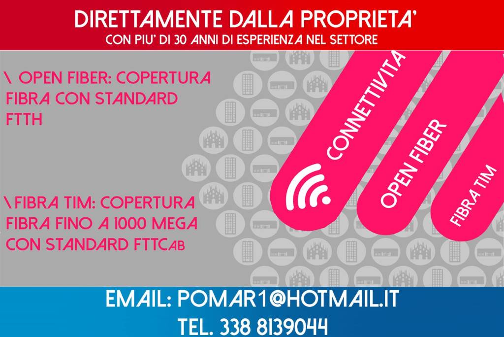 immagine annuncio 10 di 13