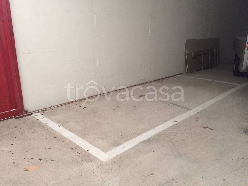 immagine annuncio 2 di 6