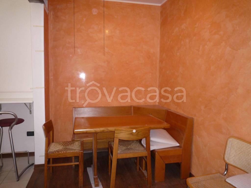 immagine annuncio 1 di 7