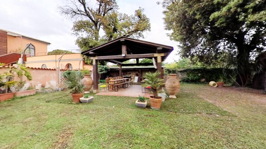 Villa in vendita a Cascina via Tosco Romagnola, 2095