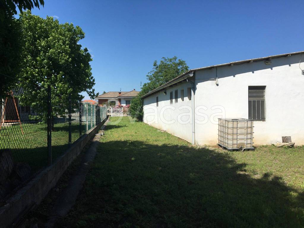 immagine annuncio 7 di 14