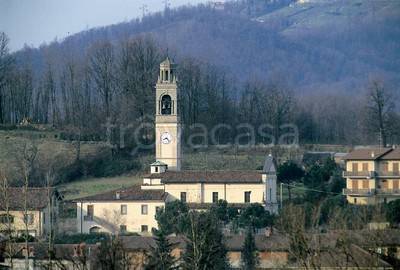 immagine annuncio 1 di 2