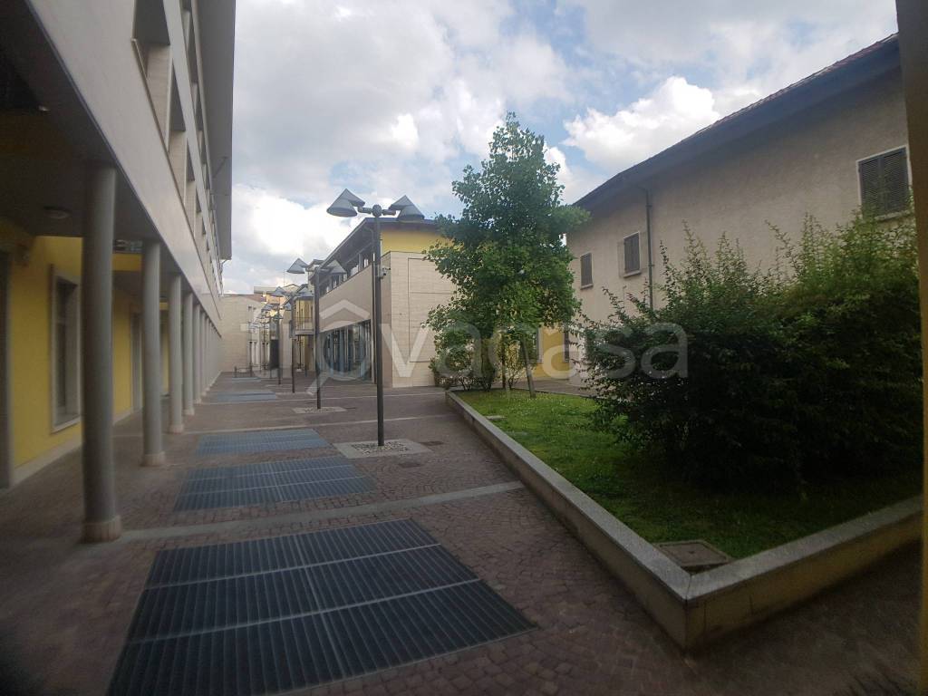 immagine annuncio 11 di 12