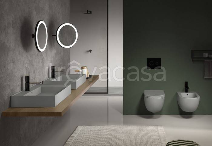 immagine annuncio 4 di 9