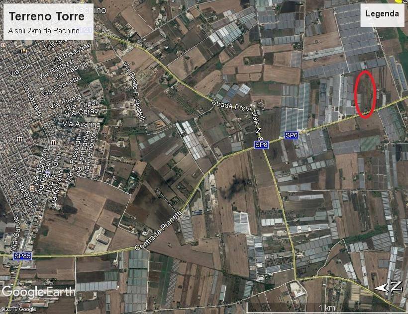 immagine annuncio 2 di 3