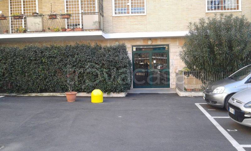 immagine annuncio 1 di 8