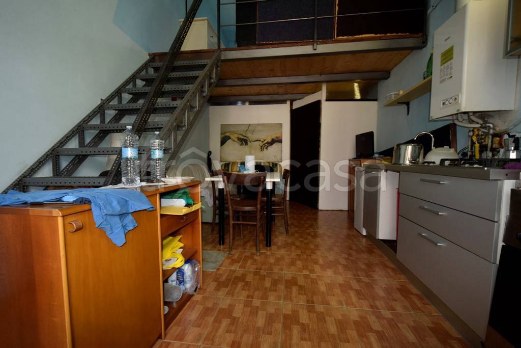 immagine annuncio 2 di 11