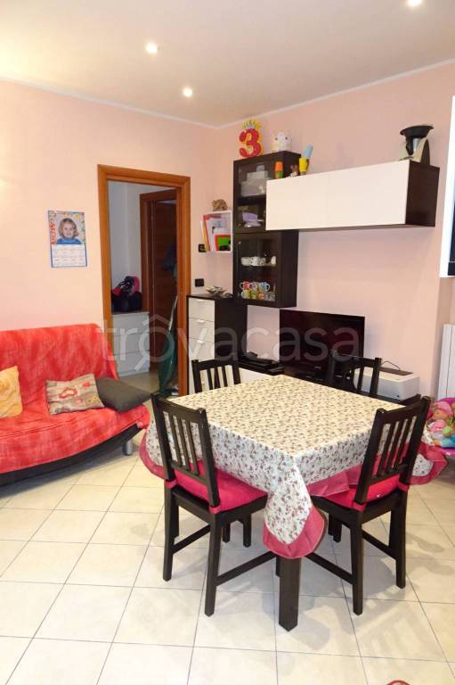 immagine annuncio 6 di 14