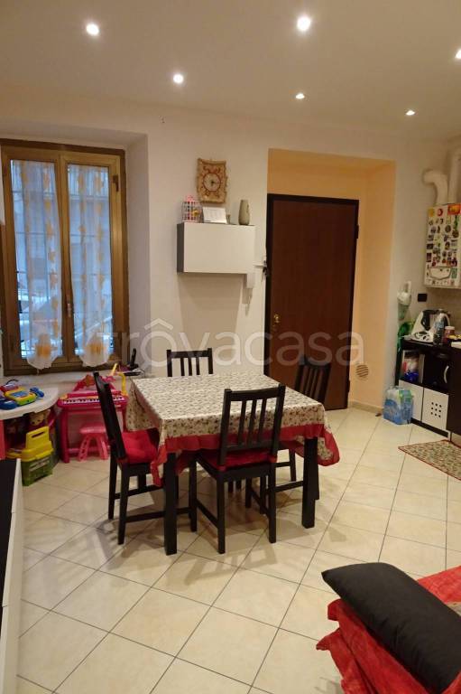 immagine annuncio 9 di 14