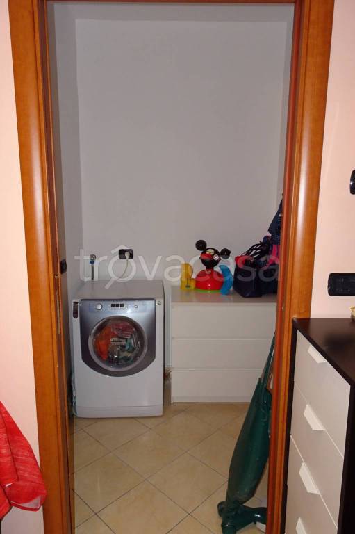 immagine annuncio 10 di 14