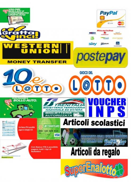 immagine annuncio 1 di 8
