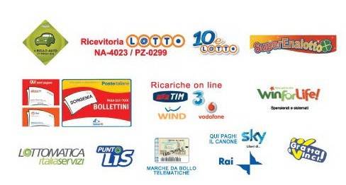immagine annuncio 4 di 8