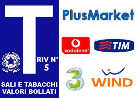 immagine annuncio 7 di 8