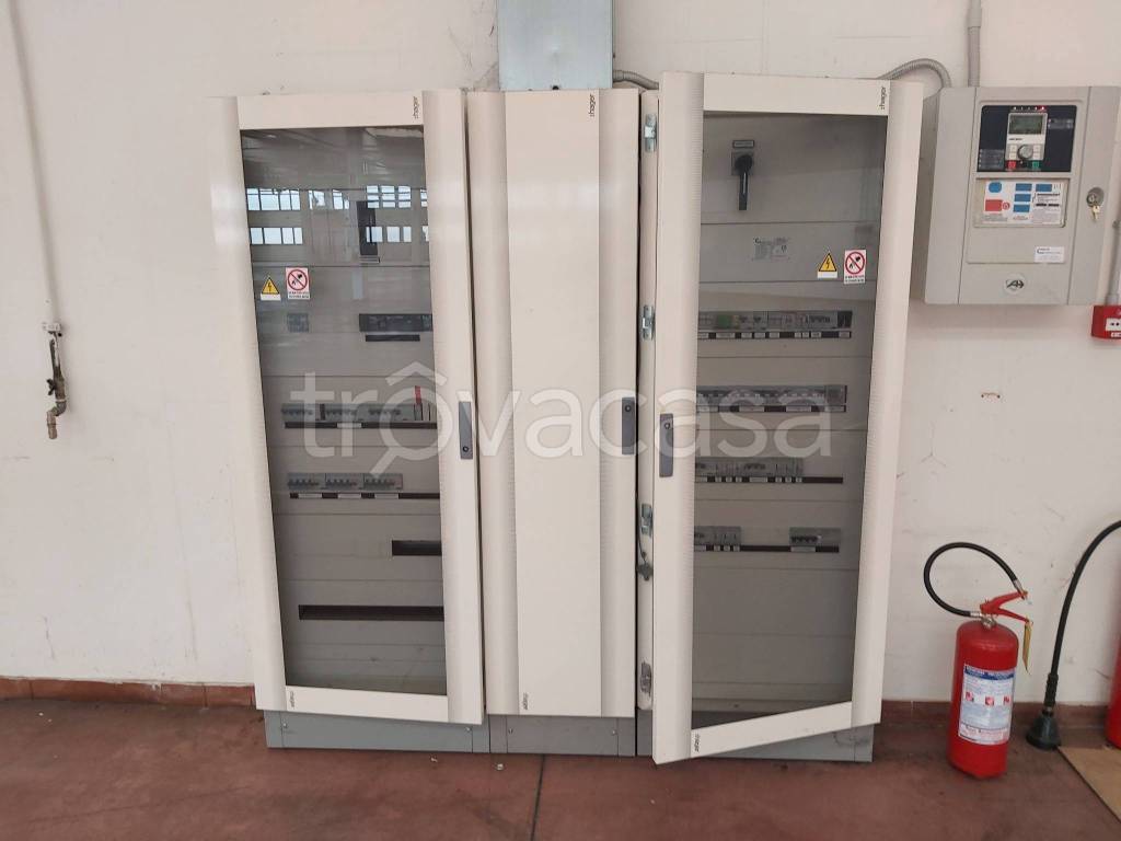 immagine annuncio 10 di 14