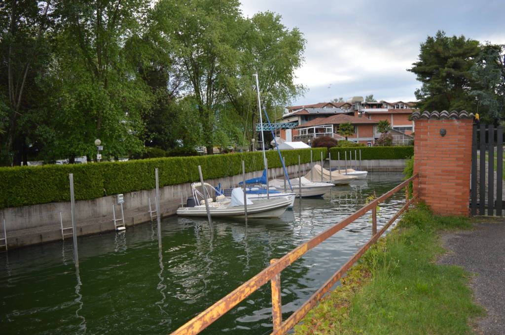 immagine annuncio 3 di 13