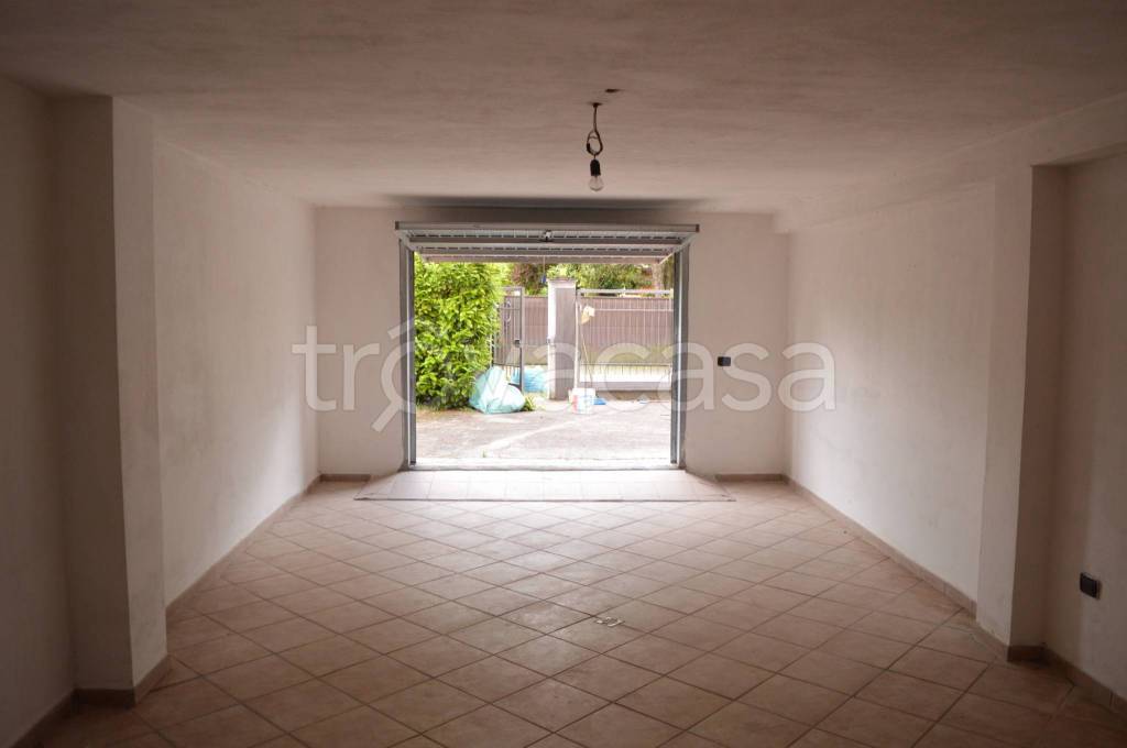immagine annuncio 12 di 13