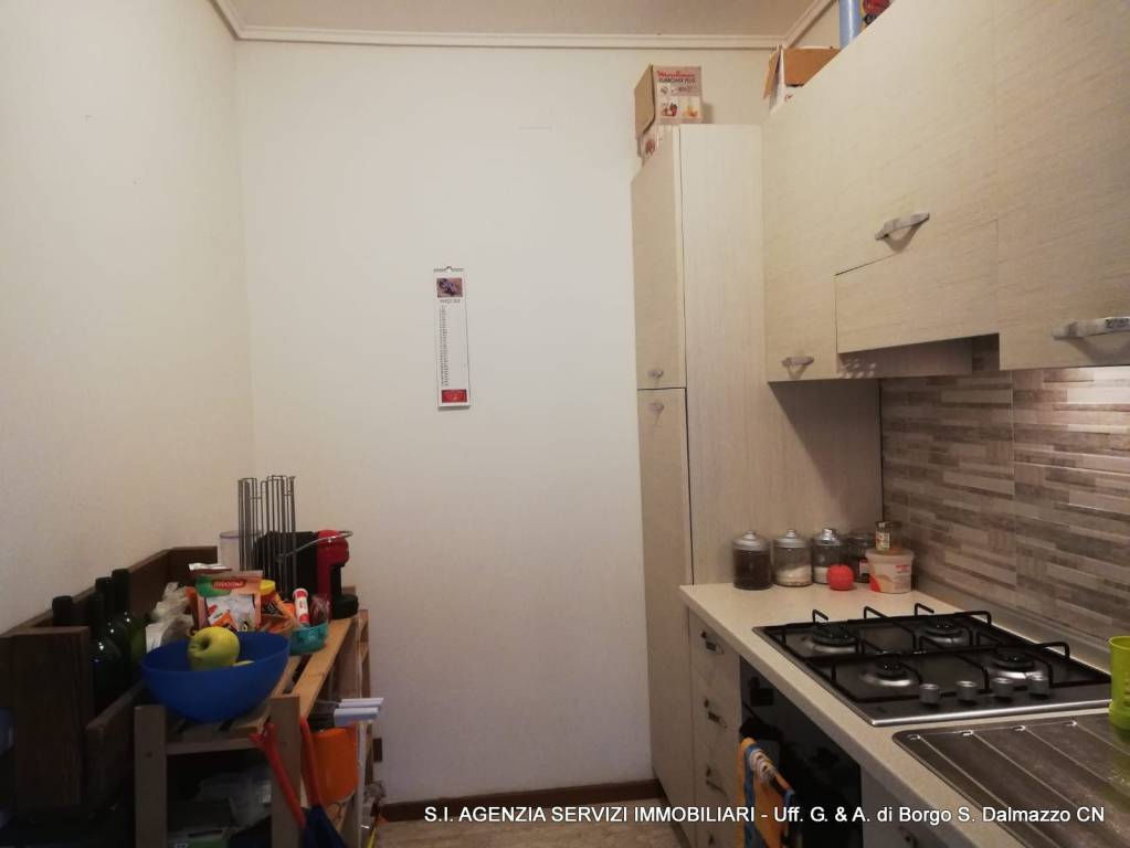 immagine annuncio 2 di 12
