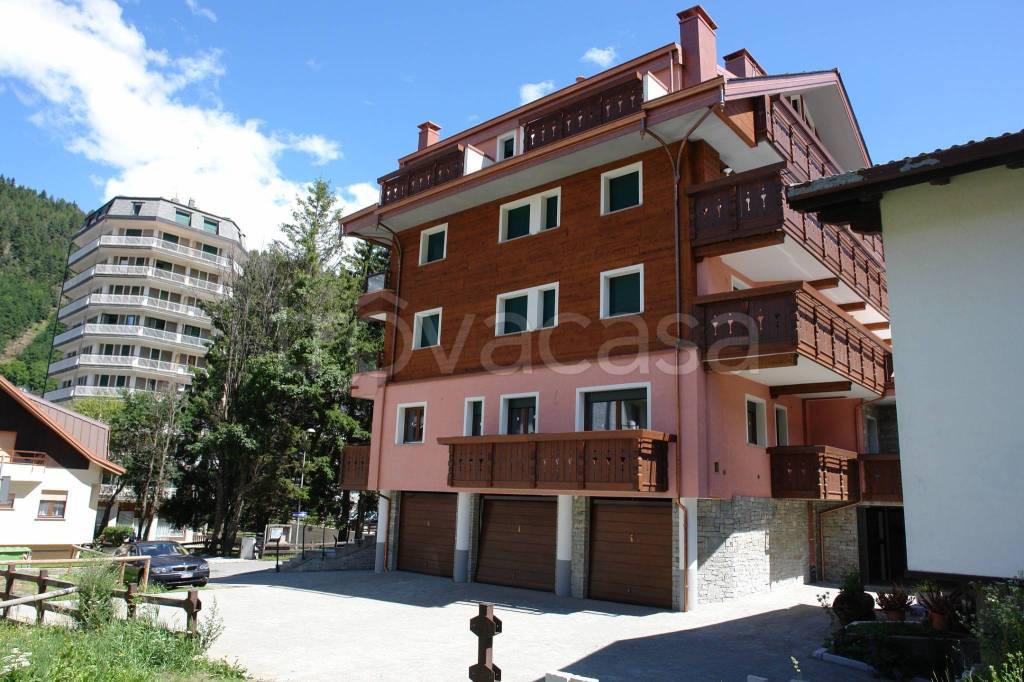 immagine annuncio 7 di 15