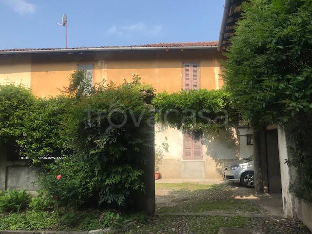 immagine annuncio 1 di 6