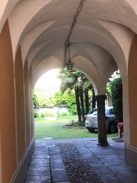 immagine annuncio 2 di 12