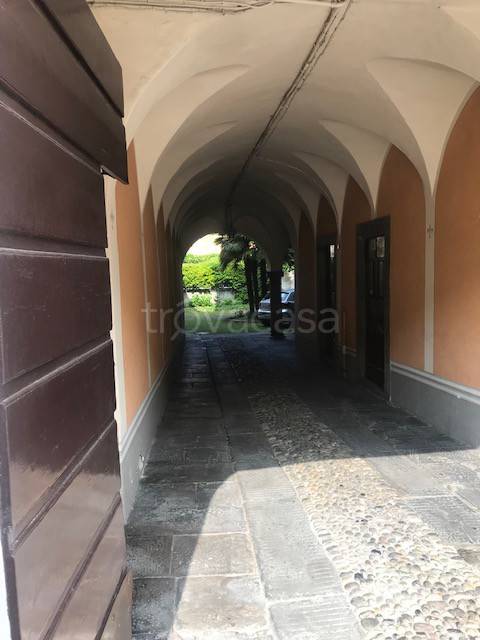 immagine annuncio 6 di 12