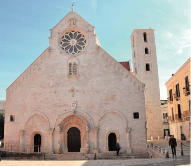 immagine annuncio 7 di 14