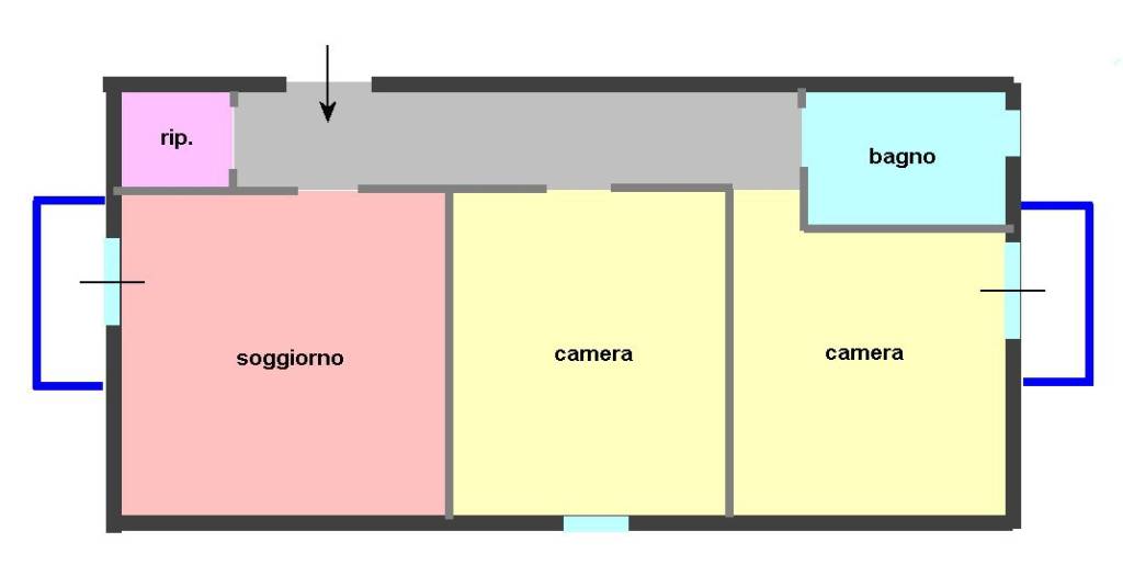 immagine annuncio 6 di 14