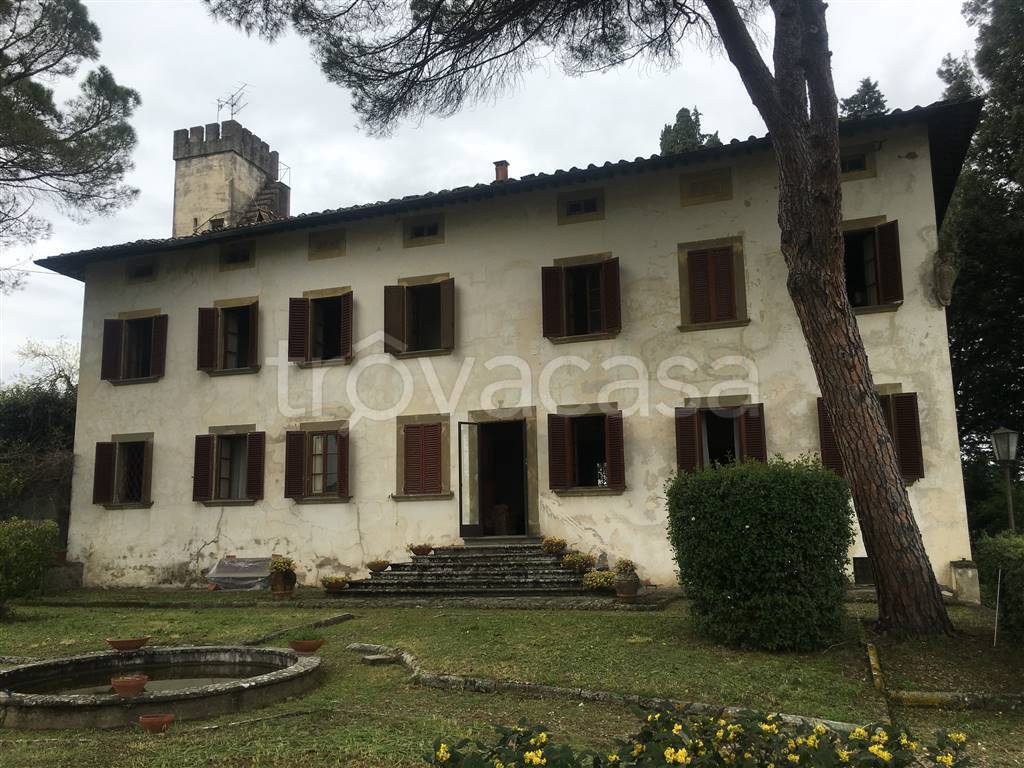 immagine annuncio 1 di 4