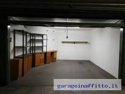 Garage in vendita a Conegliano