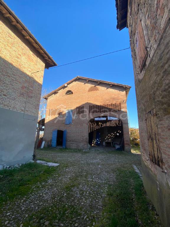 immagine annuncio 12 di 13