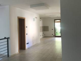 Villa in affitto a riccione viale aurelio saffi