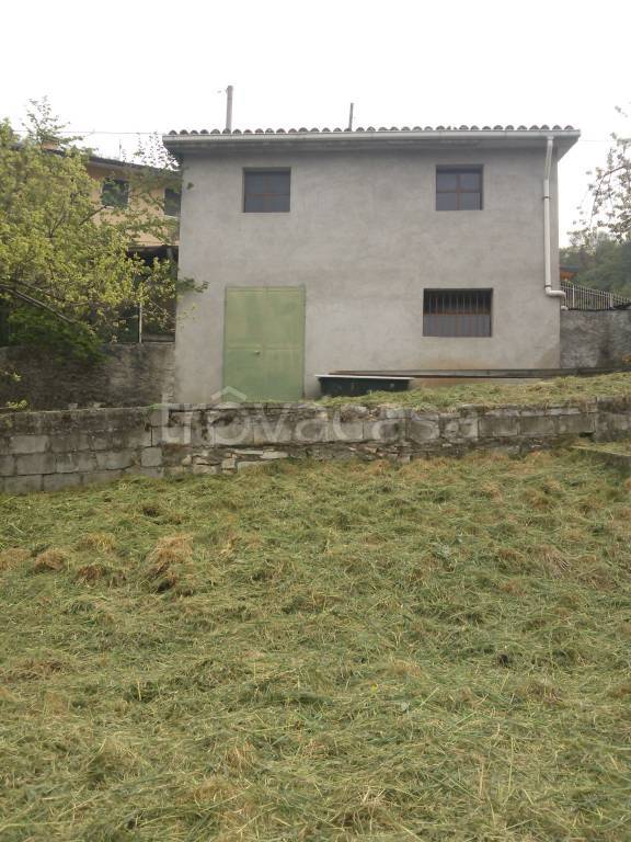 Terreno Agricolo in vendita a Negrar di Valpolicella via Monco, 1