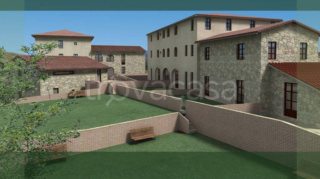 immagine annuncio 1 di 2