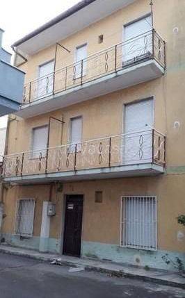 Appartamento in vendita a Cirò Marina vico 2 Roma