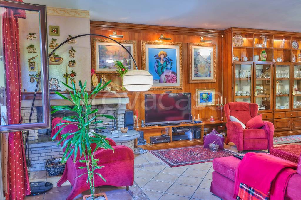 immagine annuncio 4 di 15