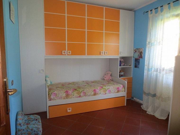 immagine annuncio 10 di 12