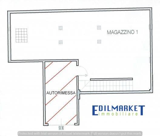 immagine annuncio 5 di 6