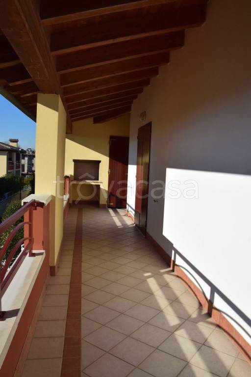 immagine annuncio 9 di 12