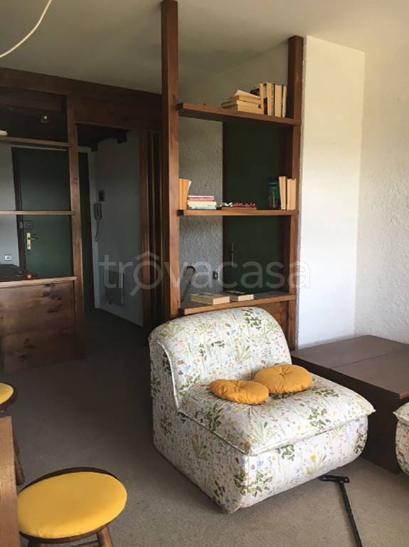 Appartamento in vendita a Viola via Pamparato
