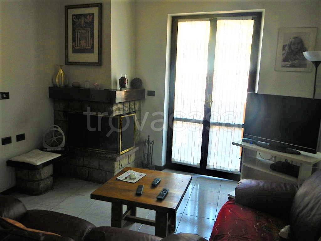 immagine annuncio 3 di 13