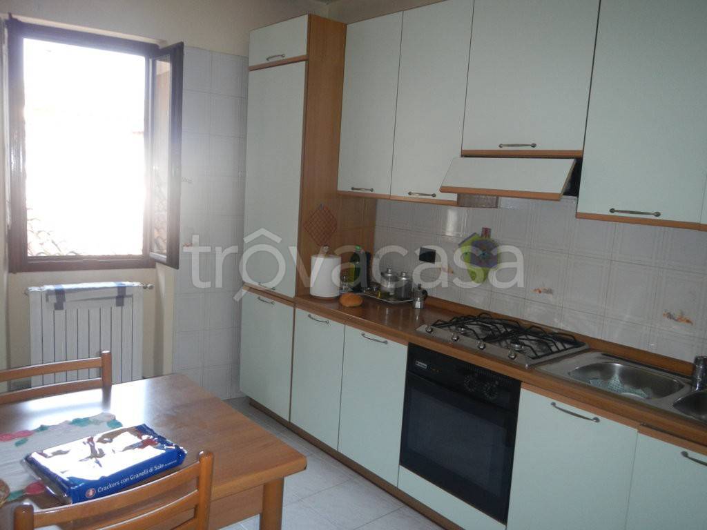 immagine annuncio 5 di 13