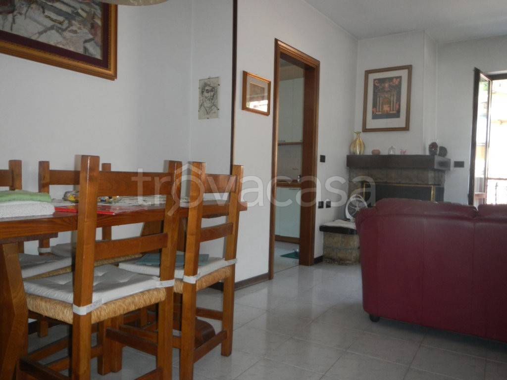 immagine annuncio 1 di 13