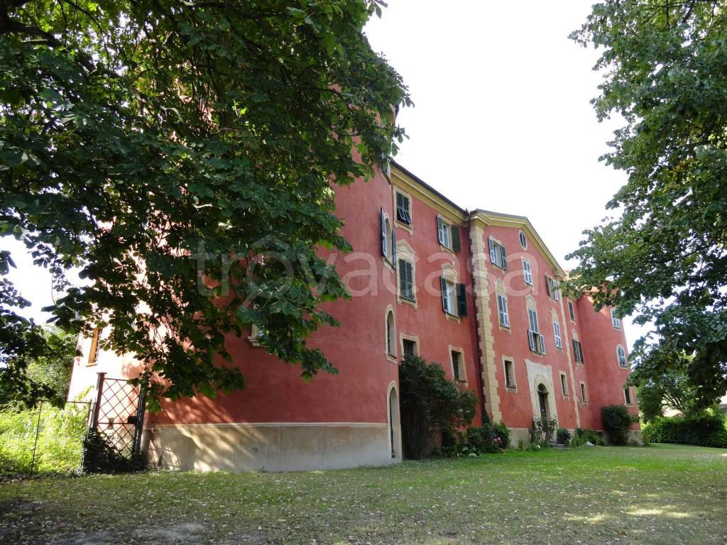 immagine annuncio 1 di 9