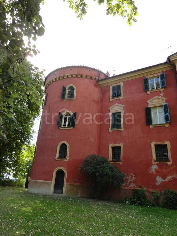immagine annuncio 2 di 9