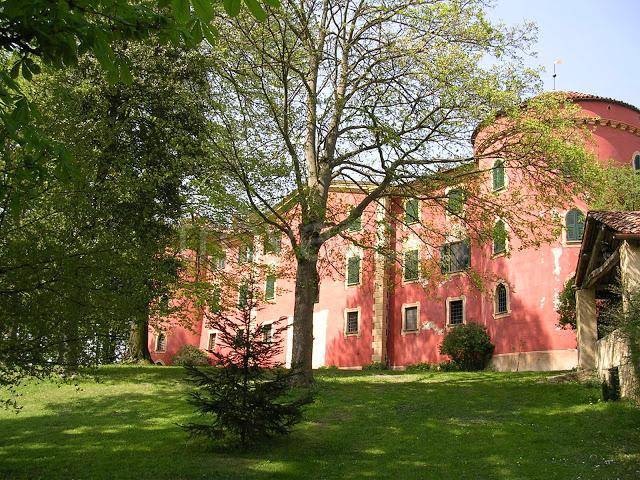 immagine annuncio 8 di 9
